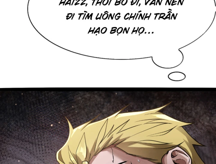 Thần Hào Như Ta, Làm Tra Nam Cũng Là Hợp Lý Chapter 23 - 17