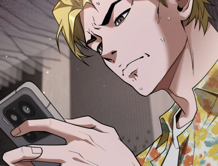 Thần Hào Như Ta, Làm Tra Nam Cũng Là Hợp Lý Chapter 23 - 18