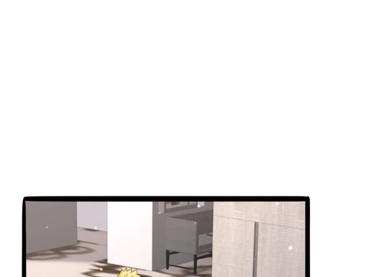 Thần Hào Như Ta, Làm Tra Nam Cũng Là Hợp Lý Chapter 23 - 21