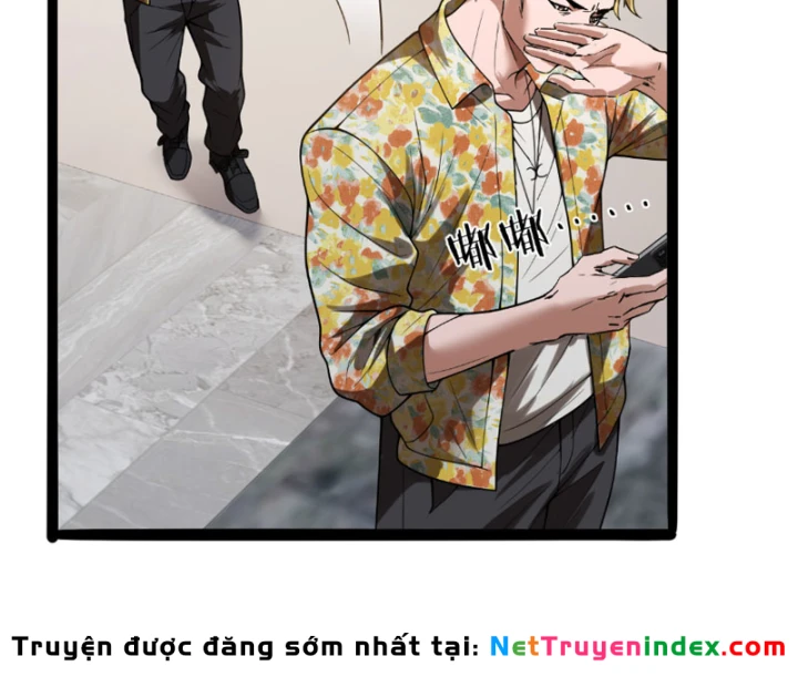 Thần Hào Như Ta, Làm Tra Nam Cũng Là Hợp Lý Chapter 23 - 23