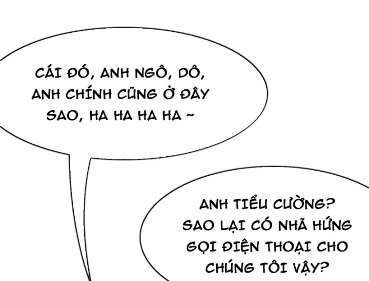 Thần Hào Như Ta, Làm Tra Nam Cũng Là Hợp Lý Chapter 23 - 24