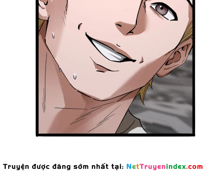 Thần Hào Như Ta, Làm Tra Nam Cũng Là Hợp Lý Chapter 23 - 26