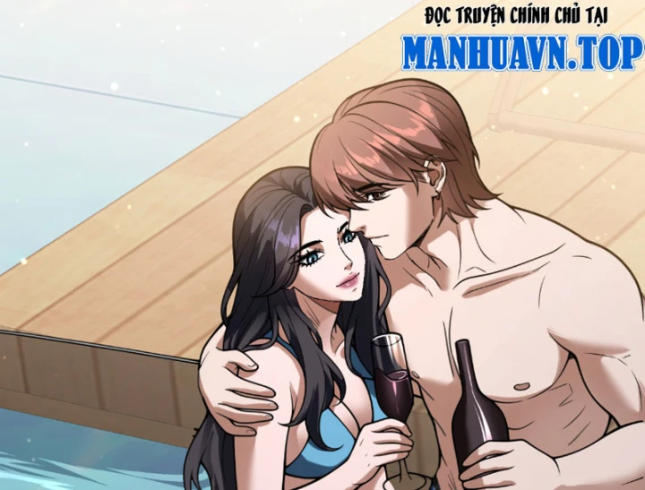 Thần Hào Như Ta, Làm Tra Nam Cũng Là Hợp Lý Chapter 23 - 28