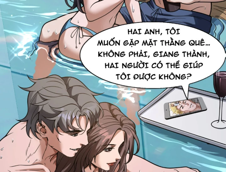 Thần Hào Như Ta, Làm Tra Nam Cũng Là Hợp Lý Chapter 23 - 29