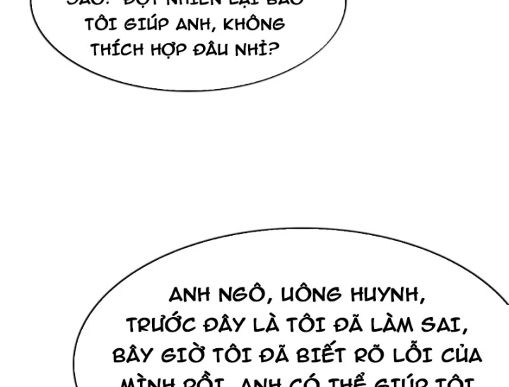 Thần Hào Như Ta, Làm Tra Nam Cũng Là Hợp Lý Chapter 23 - 31