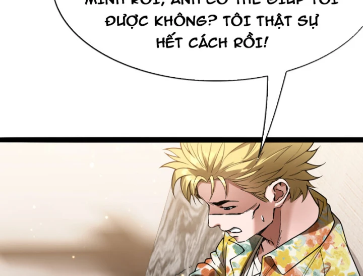 Thần Hào Như Ta, Làm Tra Nam Cũng Là Hợp Lý Chapter 23 - 32