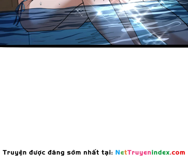 Thần Hào Như Ta, Làm Tra Nam Cũng Là Hợp Lý Chapter 23 - 36