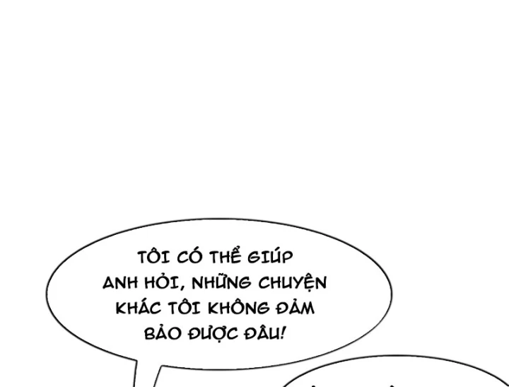 Thần Hào Như Ta, Làm Tra Nam Cũng Là Hợp Lý Chapter 23 - 37