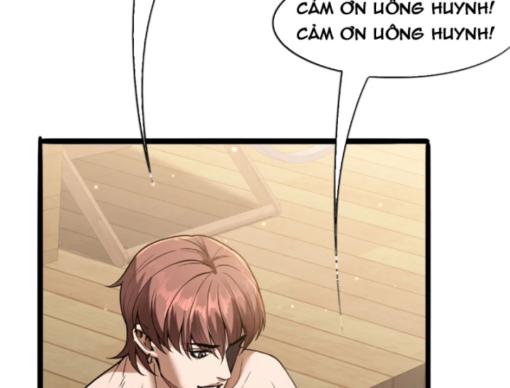 Thần Hào Như Ta, Làm Tra Nam Cũng Là Hợp Lý Chapter 23 - 38