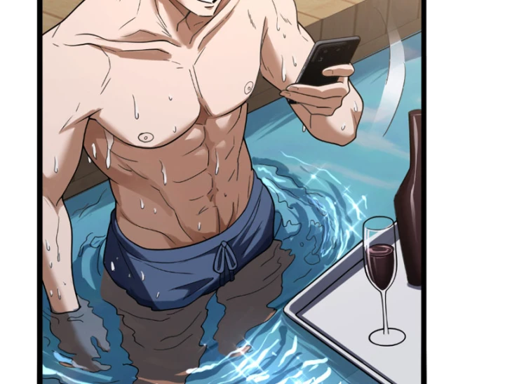 Thần Hào Như Ta, Làm Tra Nam Cũng Là Hợp Lý Chapter 23 - 39