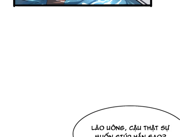 Thần Hào Như Ta, Làm Tra Nam Cũng Là Hợp Lý Chapter 23 - 40