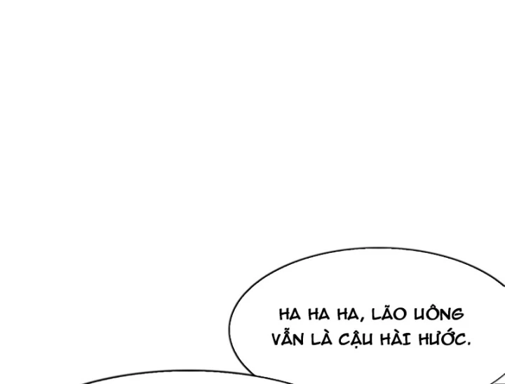 Thần Hào Như Ta, Làm Tra Nam Cũng Là Hợp Lý Chapter 23 - 44