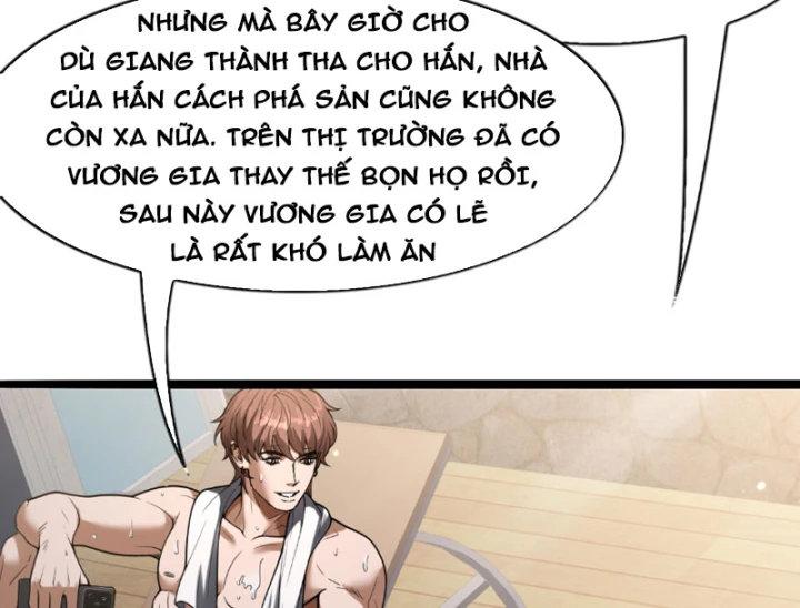 Thần Hào Như Ta, Làm Tra Nam Cũng Là Hợp Lý Chapter 23 - 45