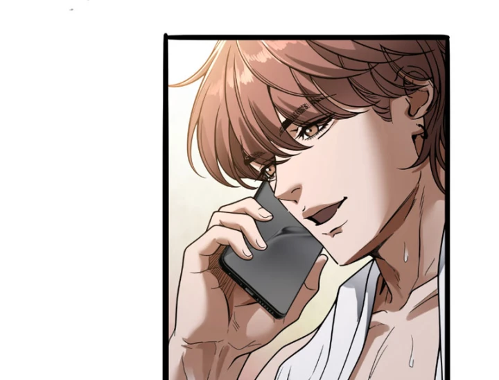 Thần Hào Như Ta, Làm Tra Nam Cũng Là Hợp Lý Chapter 23 - 48