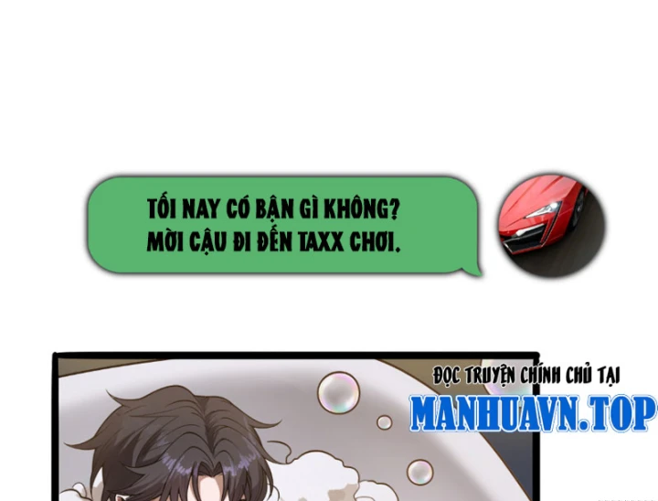 Thần Hào Như Ta, Làm Tra Nam Cũng Là Hợp Lý Chapter 23 - 50