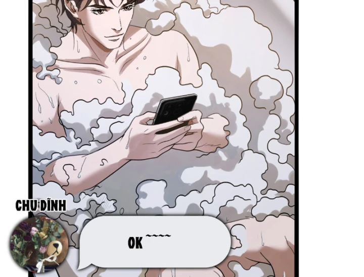 Thần Hào Như Ta, Làm Tra Nam Cũng Là Hợp Lý Chapter 23 - 51