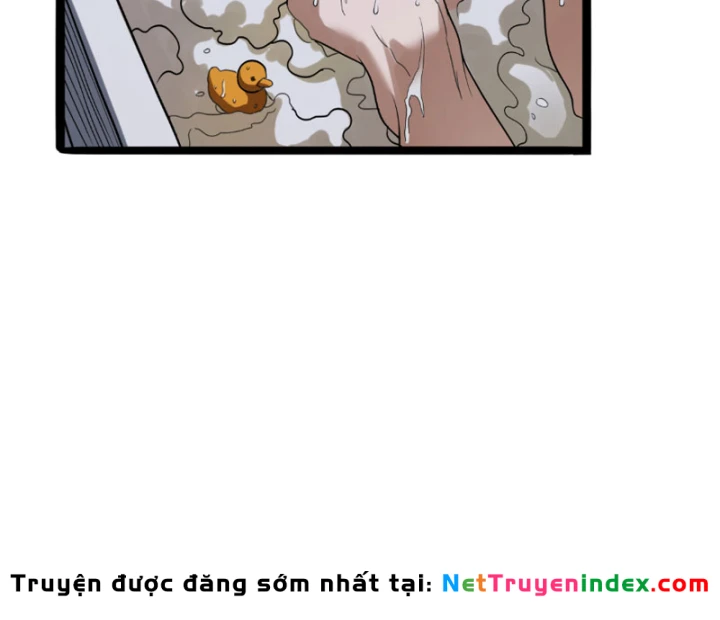 Thần Hào Như Ta, Làm Tra Nam Cũng Là Hợp Lý Chapter 23 - 52