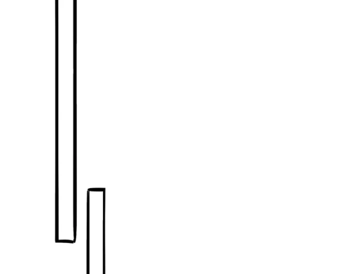 Thần Hào Như Ta, Làm Tra Nam Cũng Là Hợp Lý Chapter 23 - 55