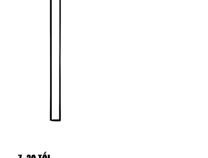 Thần Hào Như Ta, Làm Tra Nam Cũng Là Hợp Lý Chapter 23 - 56