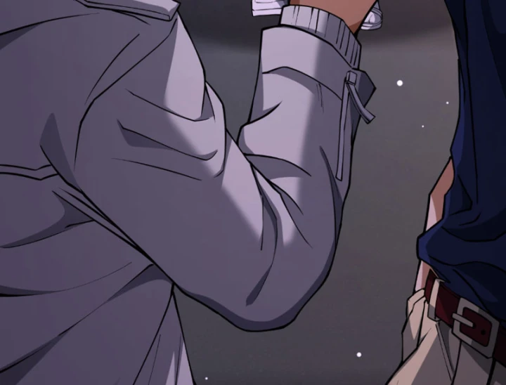 Thần Hào Như Ta, Làm Tra Nam Cũng Là Hợp Lý Chapter 23 - 59