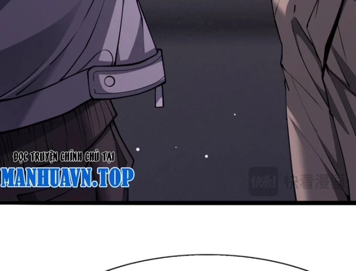 Thần Hào Như Ta, Làm Tra Nam Cũng Là Hợp Lý Chapter 23 - 60