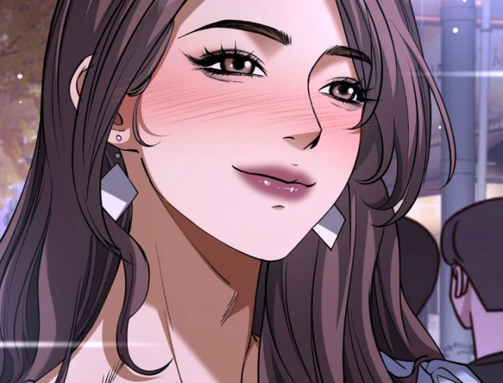 Thần Hào Như Ta, Làm Tra Nam Cũng Là Hợp Lý Chapter 23 - 62