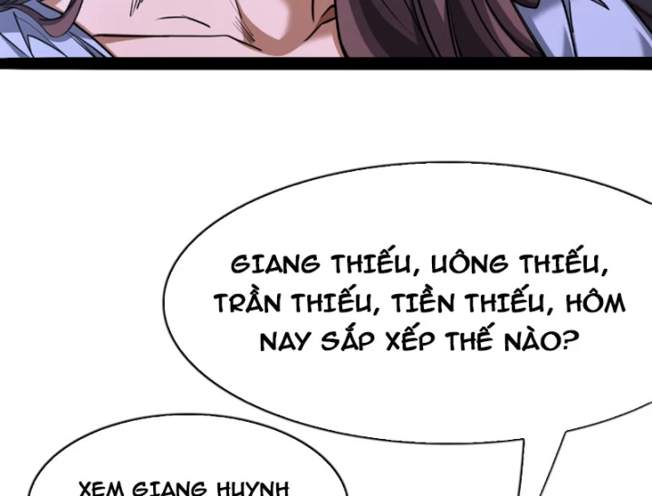 Thần Hào Như Ta, Làm Tra Nam Cũng Là Hợp Lý Chapter 23 - 63