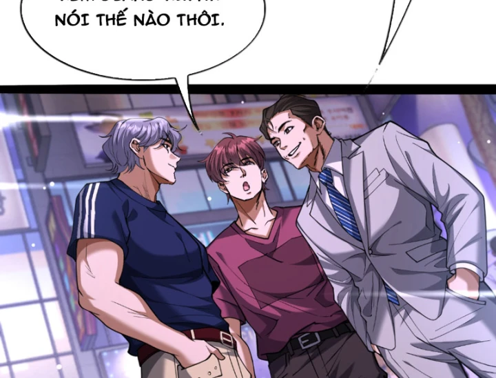 Thần Hào Như Ta, Làm Tra Nam Cũng Là Hợp Lý Chapter 23 - 64