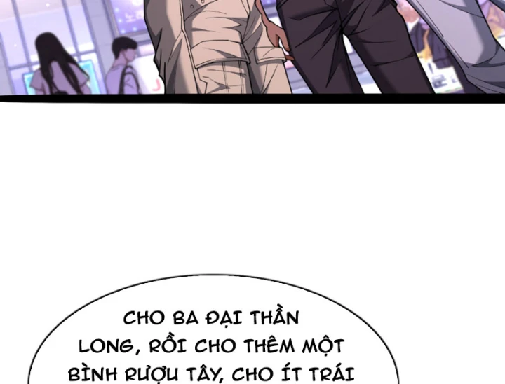 Thần Hào Như Ta, Làm Tra Nam Cũng Là Hợp Lý Chapter 23 - 65