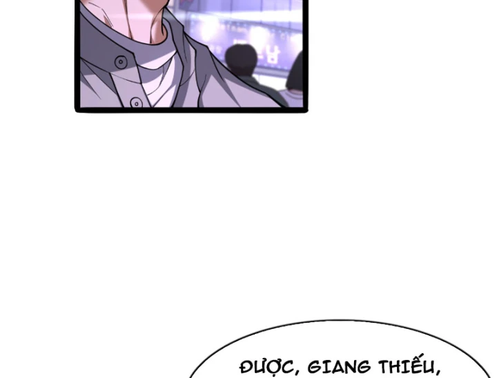 Thần Hào Như Ta, Làm Tra Nam Cũng Là Hợp Lý Chapter 23 - 67