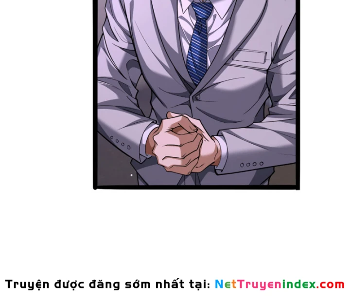 Thần Hào Như Ta, Làm Tra Nam Cũng Là Hợp Lý Chapter 23 - 69