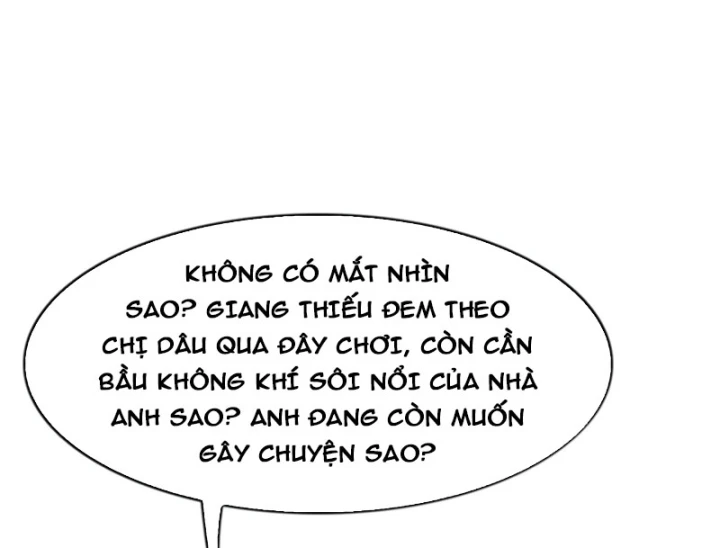 Thần Hào Như Ta, Làm Tra Nam Cũng Là Hợp Lý Chapter 23 - 70