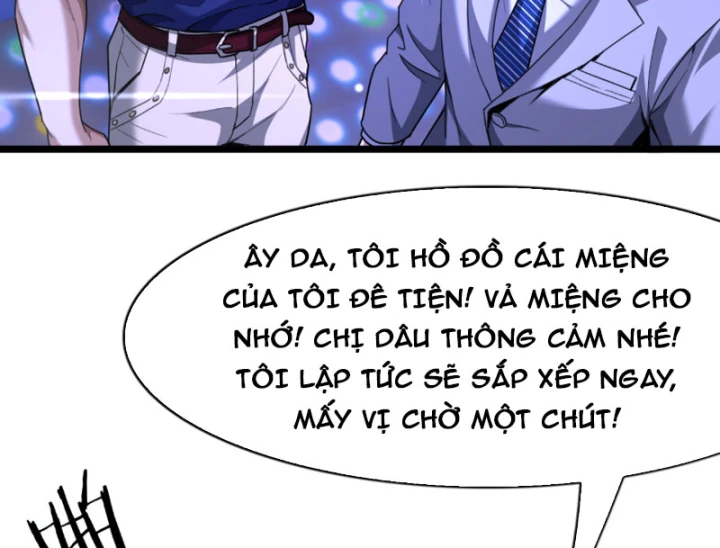 Thần Hào Như Ta, Làm Tra Nam Cũng Là Hợp Lý Chapter 23 - 72