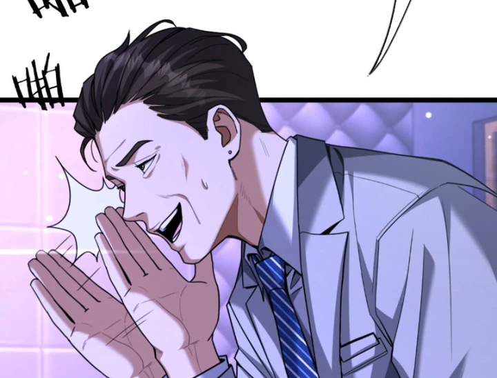 Thần Hào Như Ta, Làm Tra Nam Cũng Là Hợp Lý Chapter 23 - 73