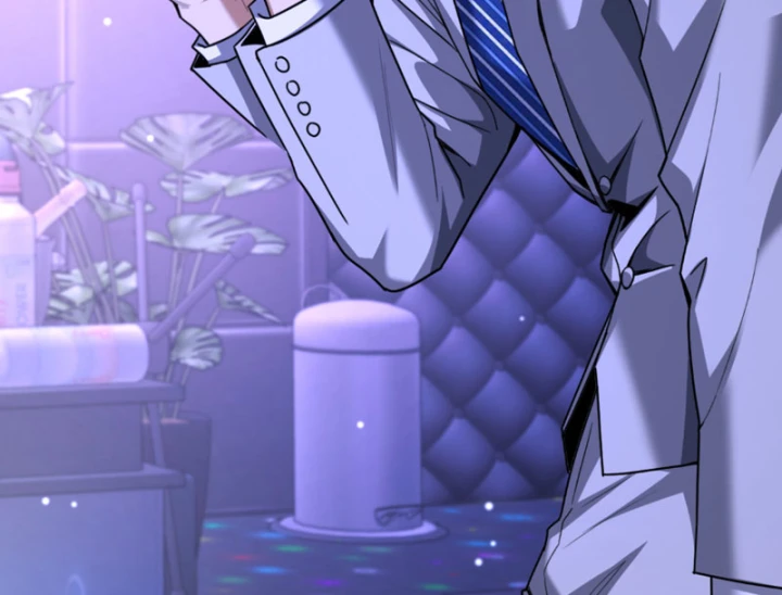 Thần Hào Như Ta, Làm Tra Nam Cũng Là Hợp Lý Chapter 23 - 74