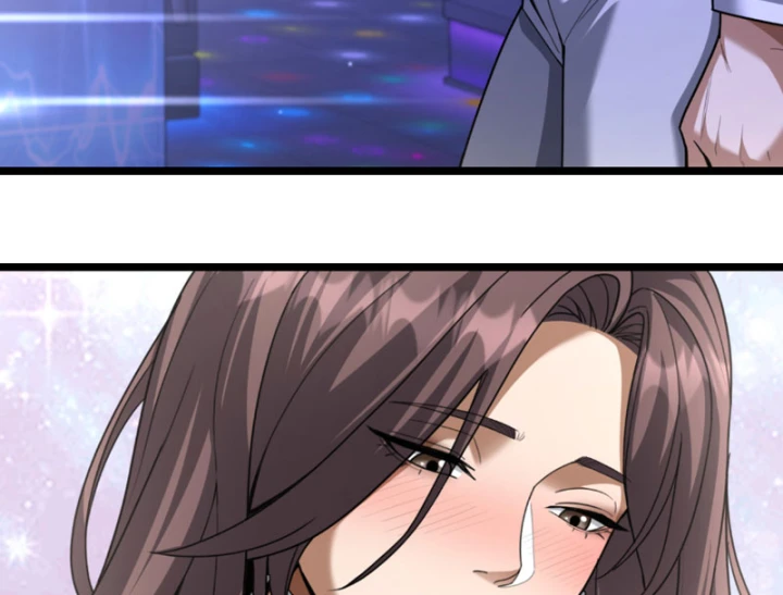 Thần Hào Như Ta, Làm Tra Nam Cũng Là Hợp Lý Chapter 23 - 75