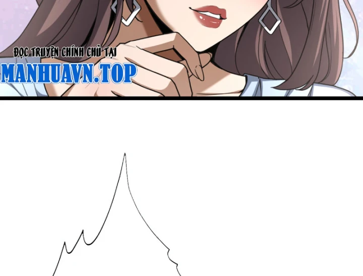 Thần Hào Như Ta, Làm Tra Nam Cũng Là Hợp Lý Chapter 23 - 76