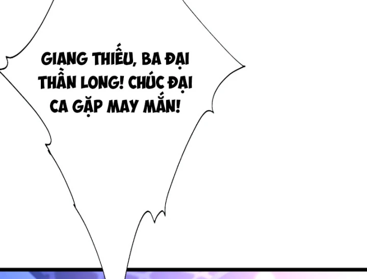 Thần Hào Như Ta, Làm Tra Nam Cũng Là Hợp Lý Chapter 23 - 77