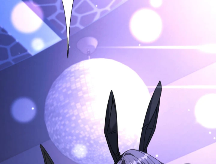 Thần Hào Như Ta, Làm Tra Nam Cũng Là Hợp Lý Chapter 23 - 78