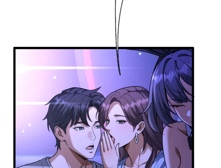 Thần Hào Như Ta, Làm Tra Nam Cũng Là Hợp Lý Chapter 23 - 82