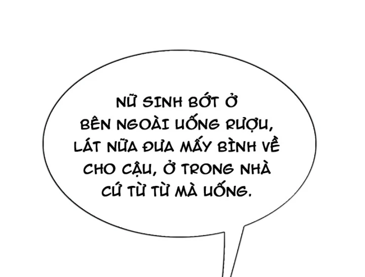 Thần Hào Như Ta, Làm Tra Nam Cũng Là Hợp Lý Chapter 23 - 84