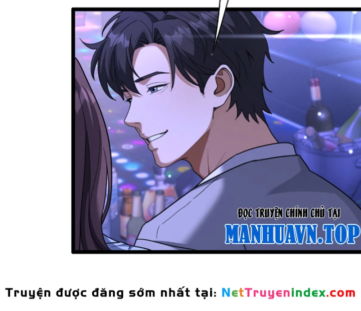 Thần Hào Như Ta, Làm Tra Nam Cũng Là Hợp Lý Chapter 23 - 85