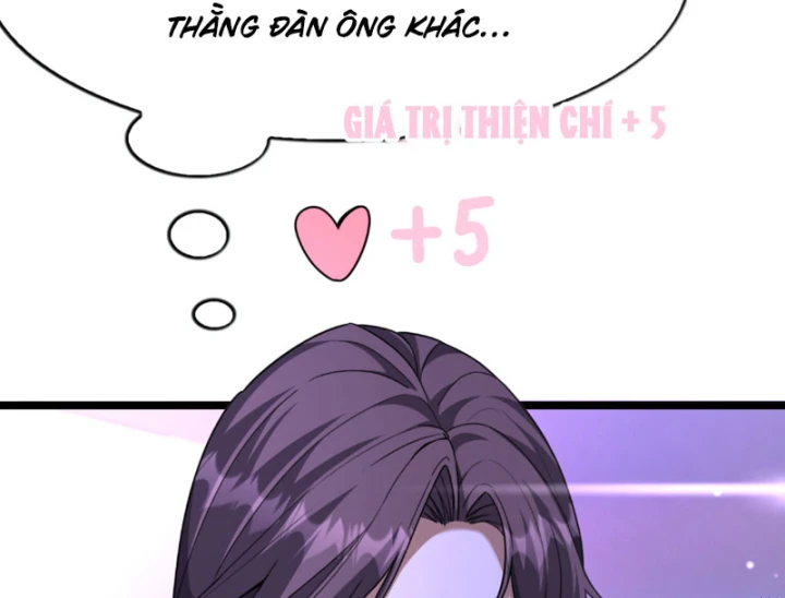 Thần Hào Như Ta, Làm Tra Nam Cũng Là Hợp Lý Chapter 23 - 87