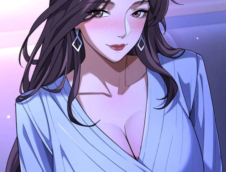 Thần Hào Như Ta, Làm Tra Nam Cũng Là Hợp Lý Chapter 23 - 88