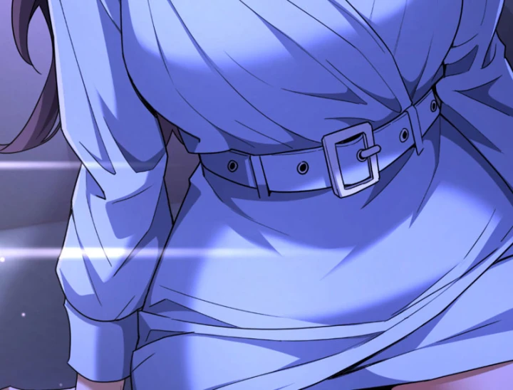 Thần Hào Như Ta, Làm Tra Nam Cũng Là Hợp Lý Chapter 23 - 89