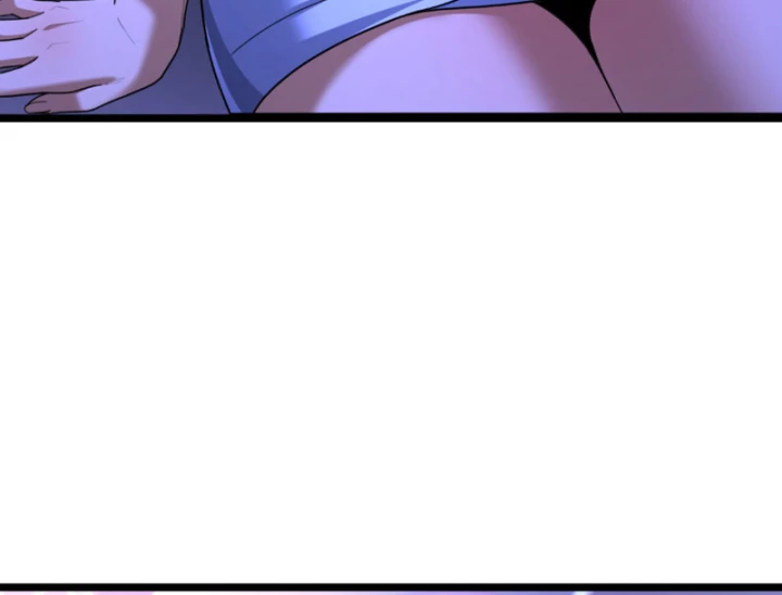 Thần Hào Như Ta, Làm Tra Nam Cũng Là Hợp Lý Chapter 23 - 90