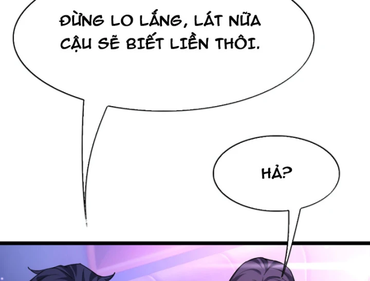 Thần Hào Như Ta, Làm Tra Nam Cũng Là Hợp Lý Chapter 23 - 94