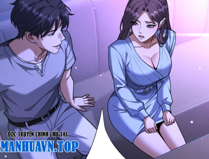 Thần Hào Như Ta, Làm Tra Nam Cũng Là Hợp Lý Chapter 23 - 95