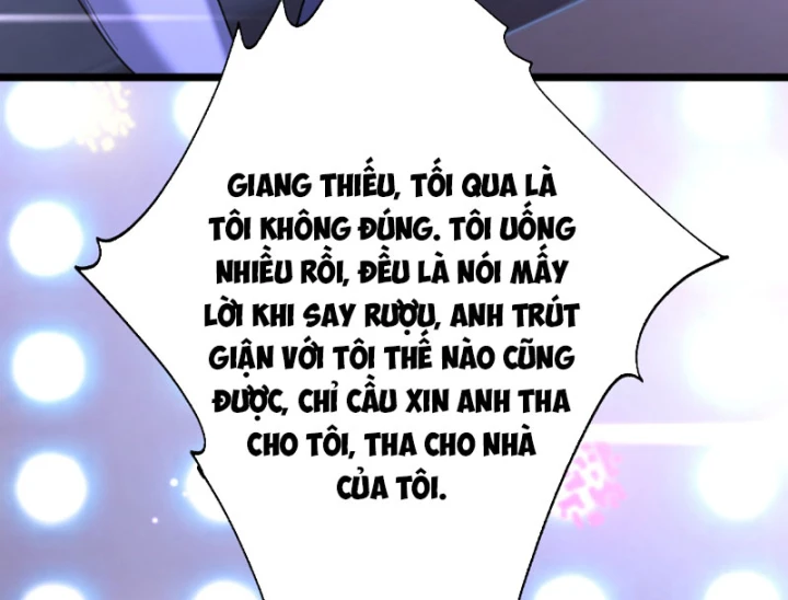 Thần Hào Như Ta, Làm Tra Nam Cũng Là Hợp Lý Chapter 23 - 96