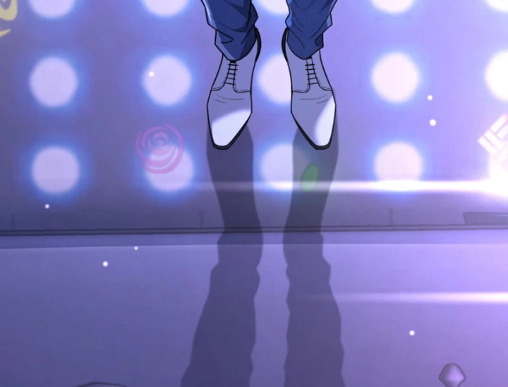 Thần Hào Như Ta, Làm Tra Nam Cũng Là Hợp Lý Chapter 23 - 99